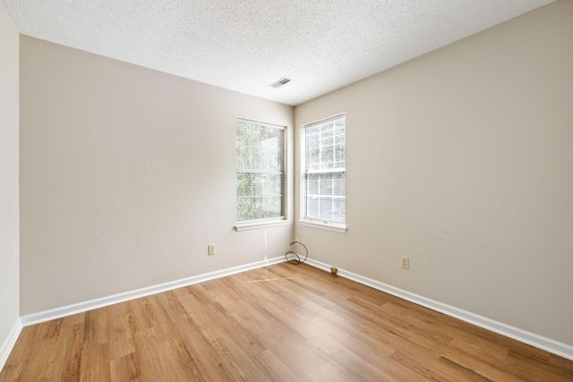 8498 William Moultrie Drive, North Charleston, SC 29420