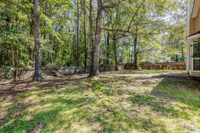 8498 William Moultrie Drive, North Charleston, SC 29420
