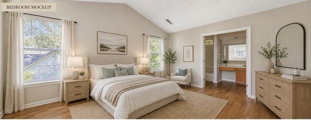 8498 William Moultrie Drive, North Charleston, SC 29420