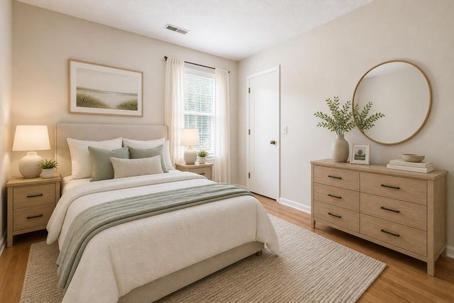 8498 William Moultrie Drive, North Charleston, SC 29420