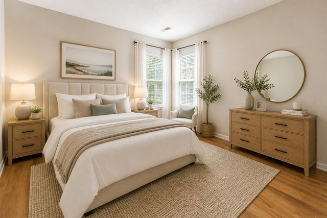 8498 William Moultrie Drive, North Charleston, SC 29420