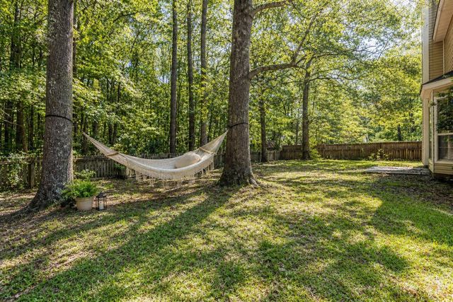 8498 William Moultrie Drive, North Charleston, SC 29420