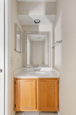 8498 William Moultrie Drive, North Charleston, SC 29420