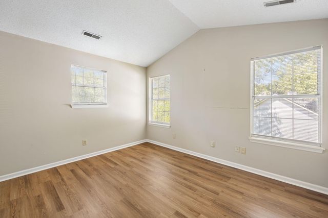 8498 William Moultrie Drive, North Charleston, SC 29420