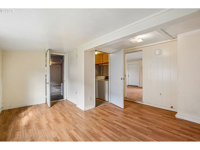 1760 C St, Salem, OR 97301