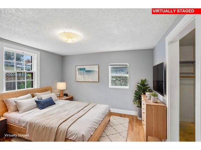 1760 C St, Salem, OR 97301