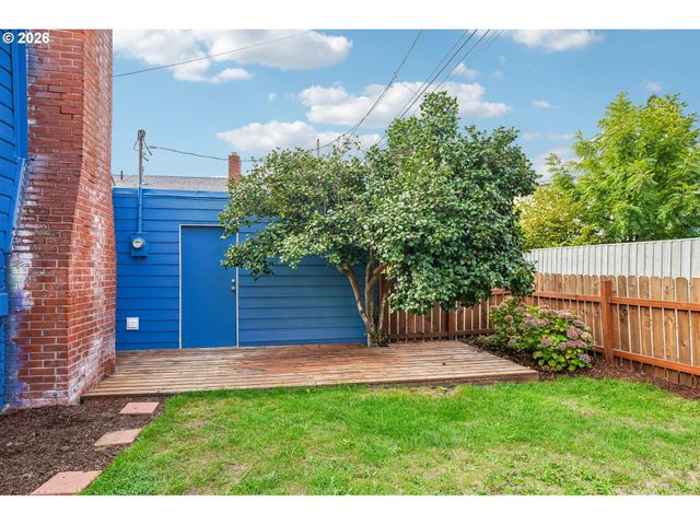 1760 C St, Salem, OR 97301