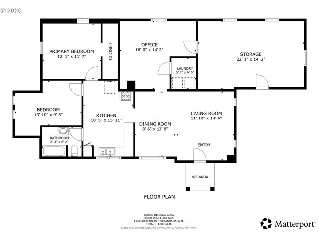 1760 C St, Salem, OR 97301