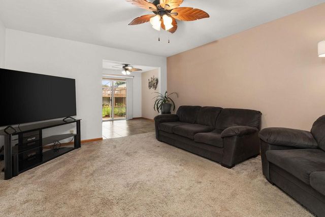 1821 S Marion Avenue, Janesville, WI 53546