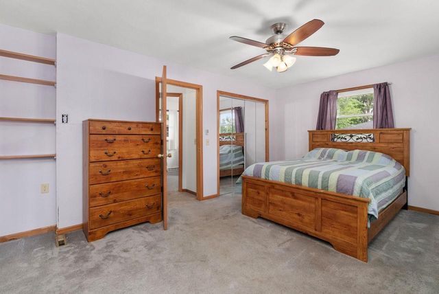 1821 S Marion Avenue, Janesville, WI 53546