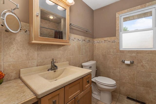 1821 S Marion Avenue, Janesville, WI 53546