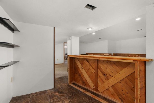1821 S Marion Avenue, Janesville, WI 53546