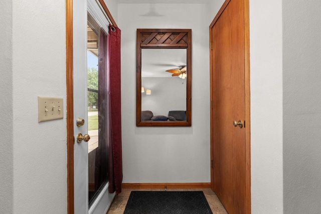 1821 S Marion Avenue, Janesville, WI 53546