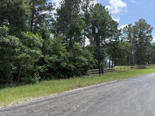 3A-7-5 Grand View, Huntsville, TX 77340