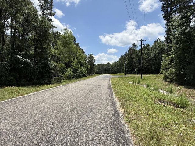 3A-7-5 Grand View, Huntsville, TX 77340