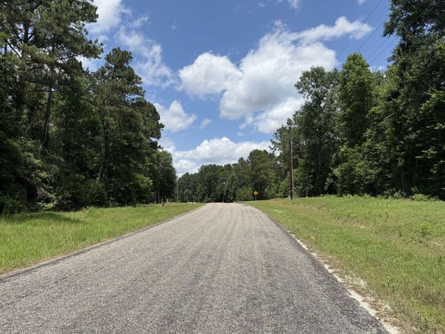 3A-7-5 Grand View, Huntsville, TX 77340