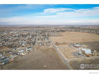 240 Buckboard Drive, Hudson, CO 80642