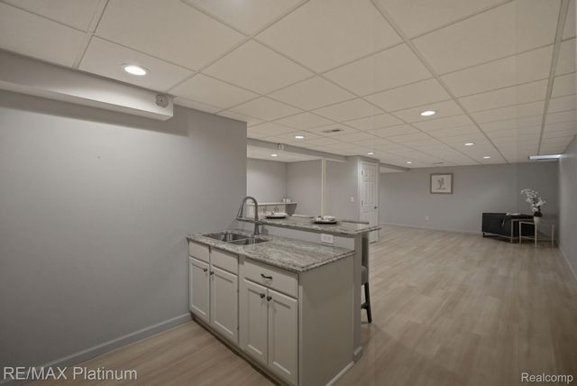 2508 Signature Drive, Hamburg Township, MI 48169