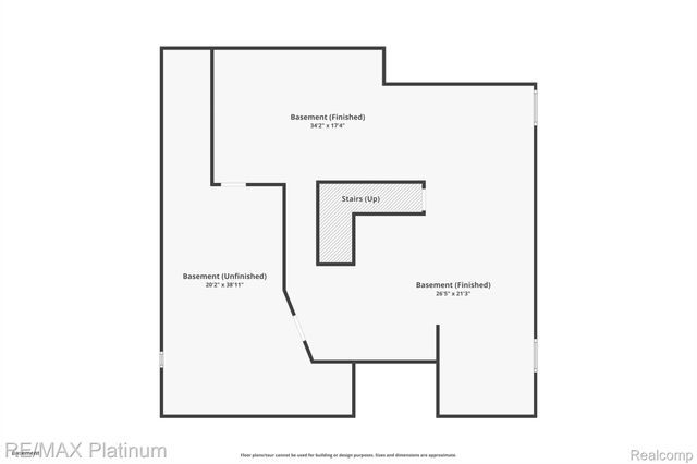 2508 Signature Drive, Hamburg Township, MI 48169
