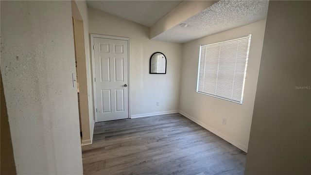 8365 MATTITUCK CIRCLE, Orlando, FL 32829