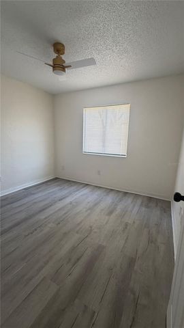 8365 MATTITUCK CIRCLE, Orlando, FL 32829