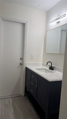 8365 MATTITUCK CIRCLE, Orlando, FL 32829