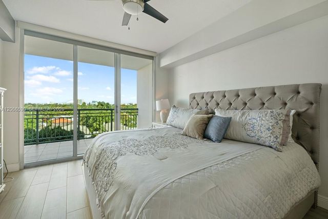 2021 SW 3rd Avenue 602, Miami, FL 33129