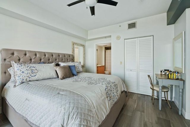 2021 SW 3rd Avenue 602, Miami, FL 33129