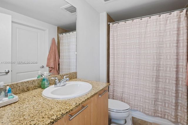 2021 SW 3rd Avenue 602, Miami, FL 33129
