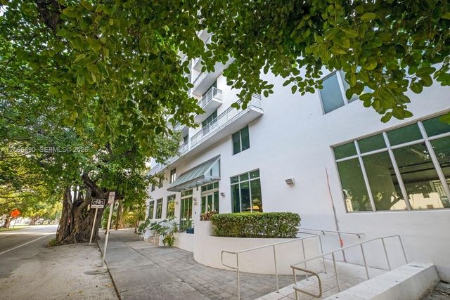 2021 SW 3rd Avenue 602, Miami, FL 33129