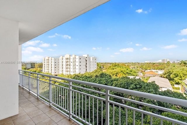 2021 SW 3rd Avenue 602, Miami, FL 33129