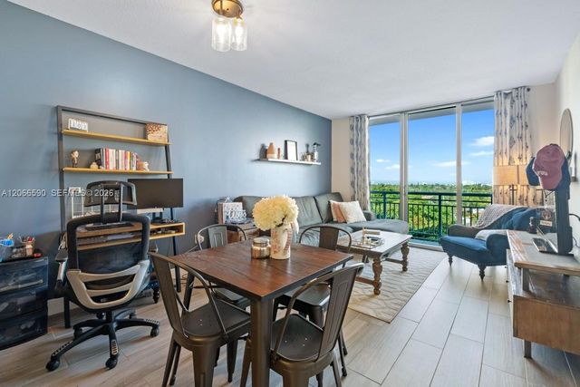 2021 SW 3rd Avenue 602, Miami, FL 33129