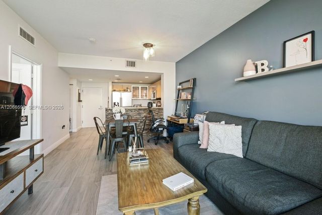 2021 SW 3rd Avenue 602, Miami, FL 33129