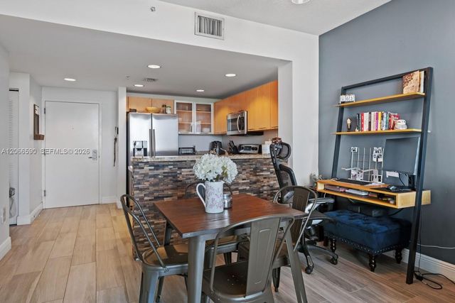 2021 SW 3rd Avenue 602, Miami, FL 33129