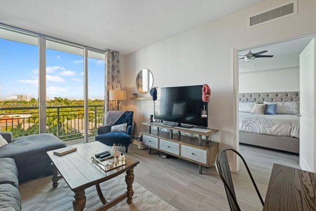 2021 SW 3rd Avenue 602, Miami, FL 33129
