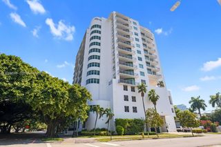2021 SW 3rd Avenue 602, Miami, FL 33129