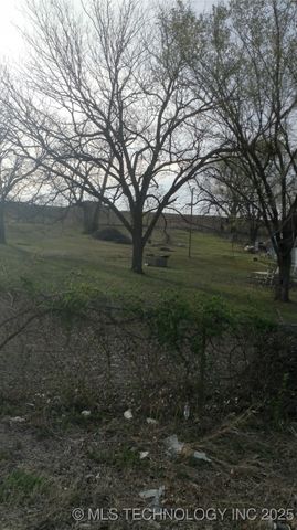 14936 S Sheridan Road, Bixby, OK 74008