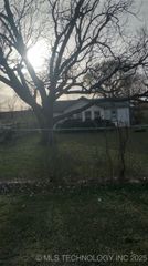 14936 S Sheridan Road, Bixby, OK 74008