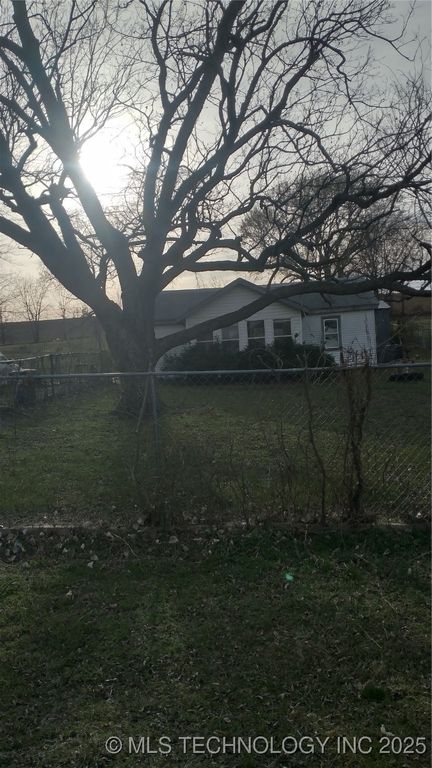 14936 S Sheridan Road, Bixby, OK 74008