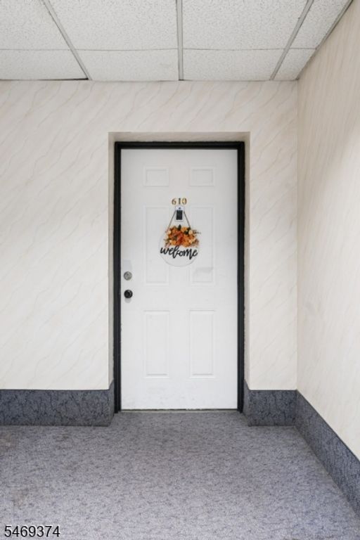 19 Lyons Ave 610, Newark City, NJ 07112 — photo 3