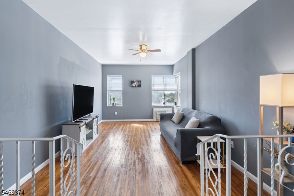 19 Lyons Ave 610, Newark City, NJ 07112 — photo 4