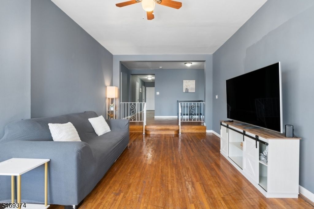 19 Lyons Ave 610, Newark City, NJ 07112 — photo 5