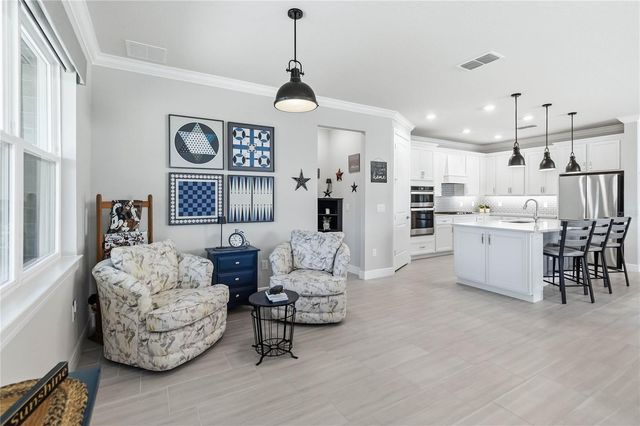 2695 RIVER CREEK LANE, St Cloud, FL 34771