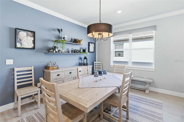 2695 RIVER CREEK LANE, St Cloud, FL 34771