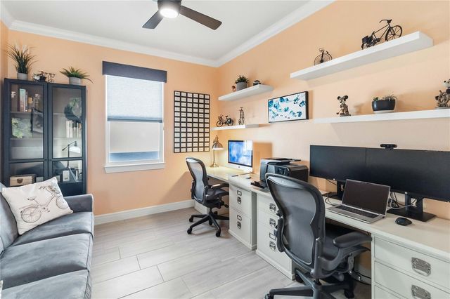 2695 RIVER CREEK LANE, St Cloud, FL 34771