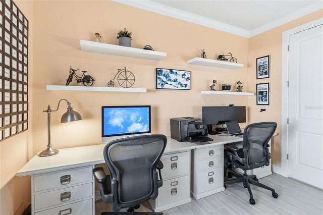 2695 RIVER CREEK LANE, St Cloud, FL 34771