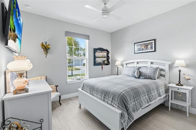 2695 RIVER CREEK LANE, St Cloud, FL 34771