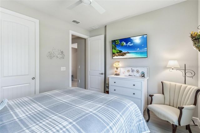 2695 RIVER CREEK LANE, St Cloud, FL 34771