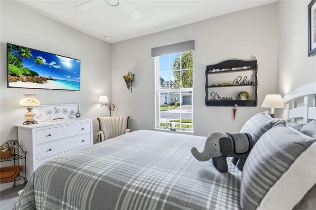 2695 RIVER CREEK LANE, St Cloud, FL 34771