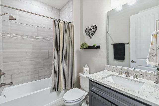 2695 RIVER CREEK LANE, St Cloud, FL 34771